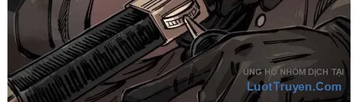 Sắp Xuất Ngũ Thì Isekai Chapter 165 - 284