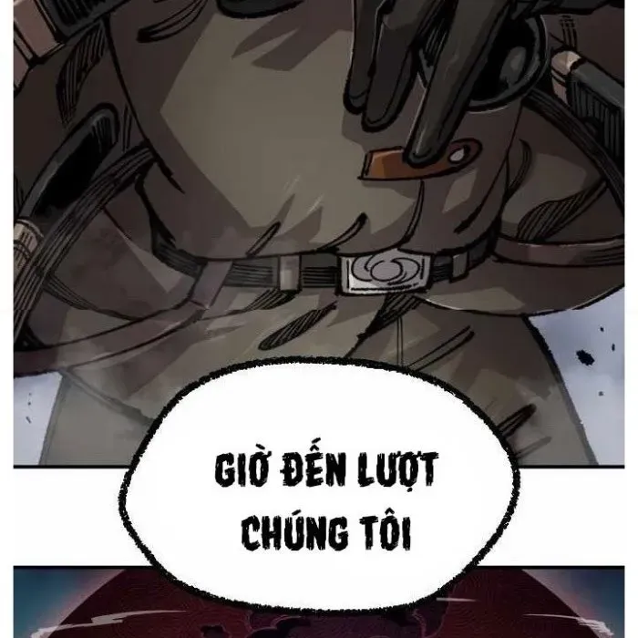 Sắp Xuất Ngũ Thì Isekai Chapter 165 - 285