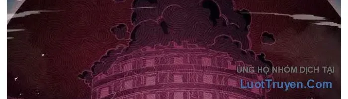 Sắp Xuất Ngũ Thì Isekai Chapter 165 - 286