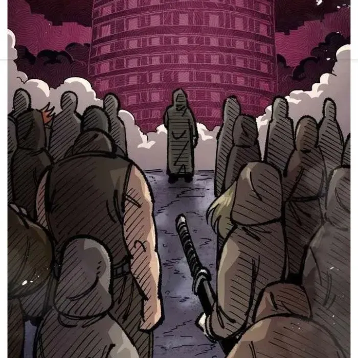 Sắp Xuất Ngũ Thì Isekai Chapter 165 - 287