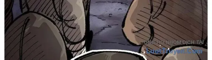 Sắp Xuất Ngũ Thì Isekai Chapter 165 - 288