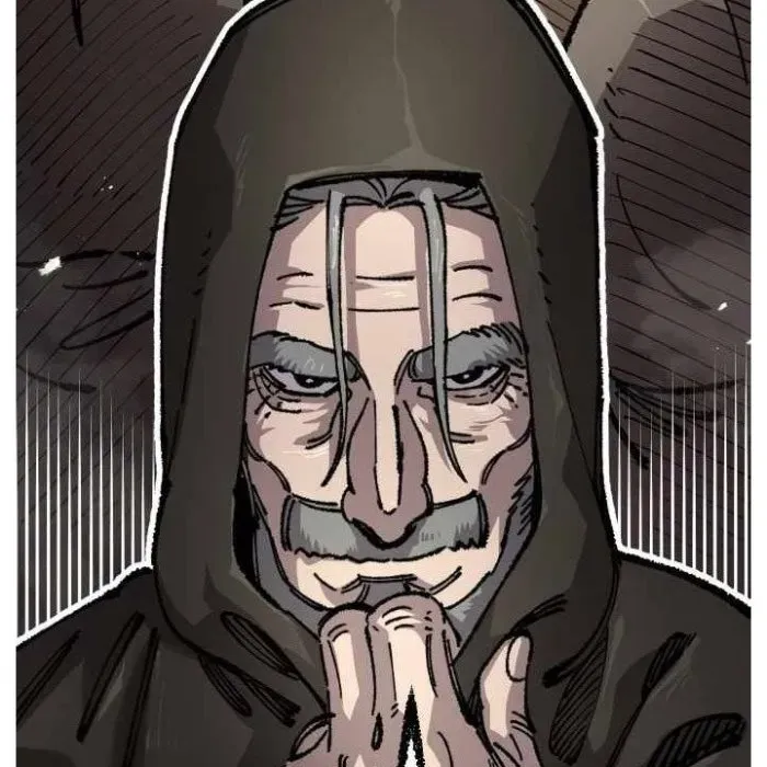 Sắp Xuất Ngũ Thì Isekai Chapter 165 - 289