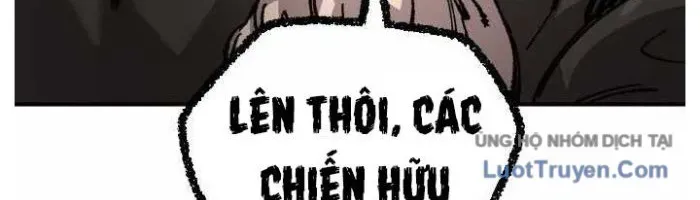 Sắp Xuất Ngũ Thì Isekai Chapter 165 - 290