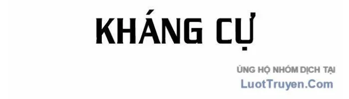 Sắp Xuất Ngũ Thì Isekai Chapter 165 - 30