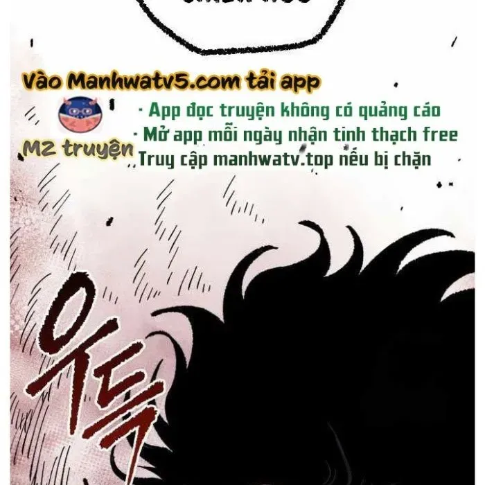 Sắp Xuất Ngũ Thì Isekai Chapter 165 - 291