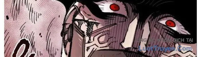 Sắp Xuất Ngũ Thì Isekai Chapter 165 - 292