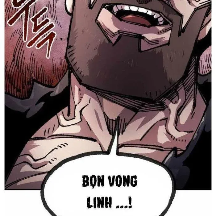 Sắp Xuất Ngũ Thì Isekai Chapter 165 - 293