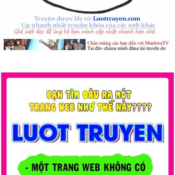 Sắp Xuất Ngũ Thì Isekai Chapter 165 - 294