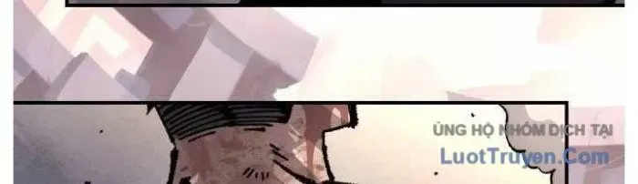 Sắp Xuất Ngũ Thì Isekai Chapter 165 - 4