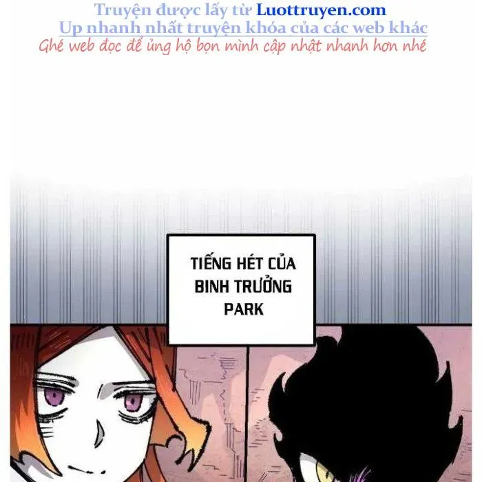 Sắp Xuất Ngũ Thì Isekai Chapter 165 - 31