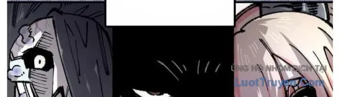 Sắp Xuất Ngũ Thì Isekai Chapter 165 - 34