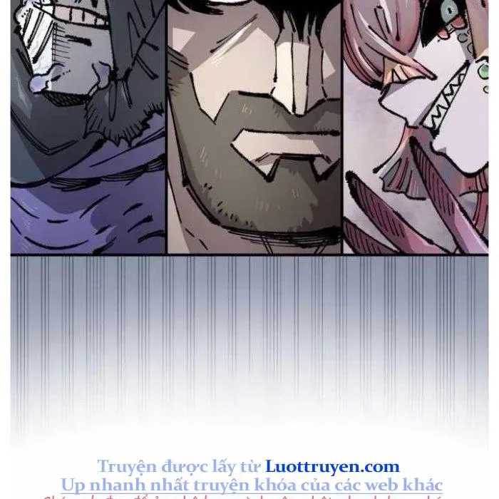 Sắp Xuất Ngũ Thì Isekai Chapter 165 - 35