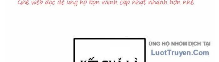 Sắp Xuất Ngũ Thì Isekai Chapter 165 - 36