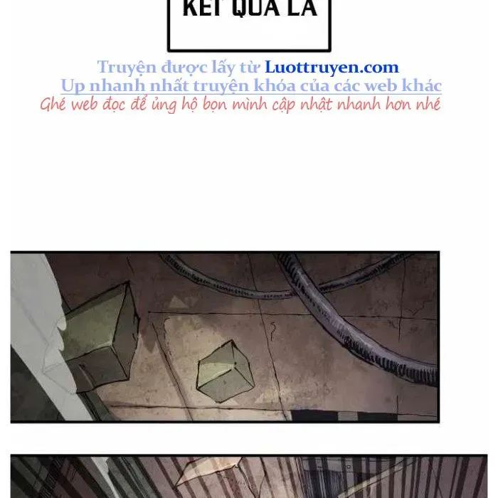 Sắp Xuất Ngũ Thì Isekai Chapter 165 - 37