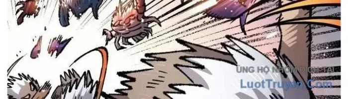 Sắp Xuất Ngũ Thì Isekai Chapter 165 - 40