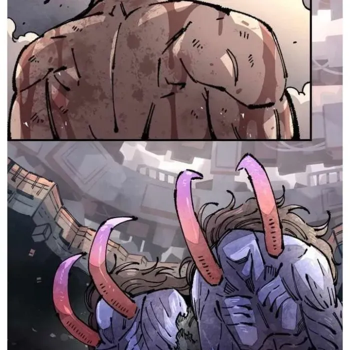 Sắp Xuất Ngũ Thì Isekai Chapter 165 - 5