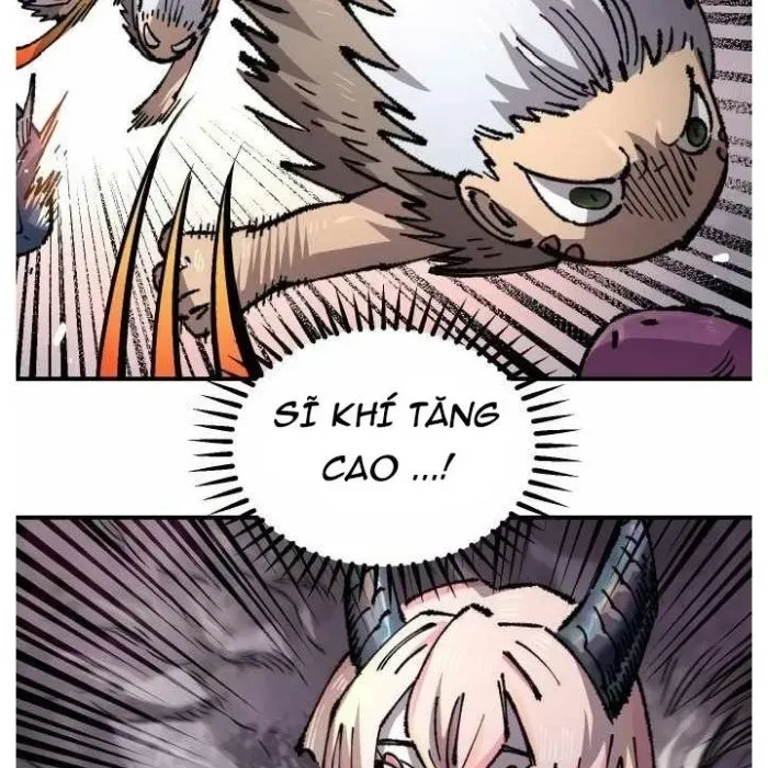 Sắp Xuất Ngũ Thì Isekai Chapter 165 - 41