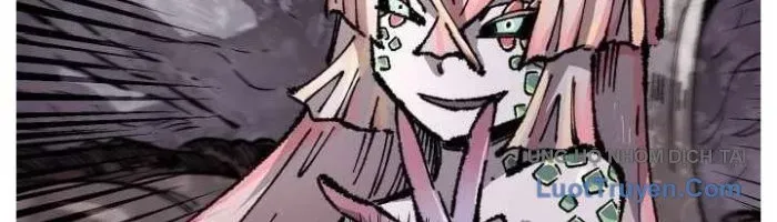 Sắp Xuất Ngũ Thì Isekai Chapter 165 - 42