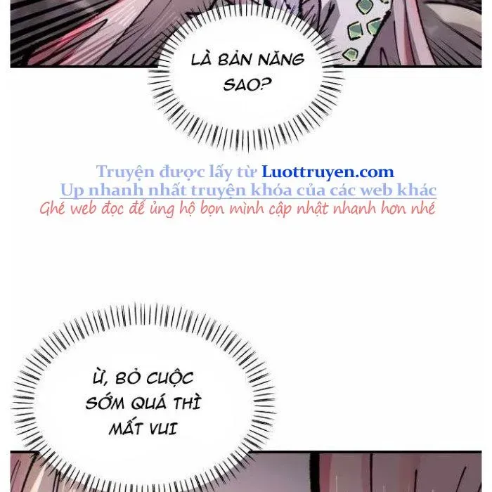 Sắp Xuất Ngũ Thì Isekai Chapter 165 - 43