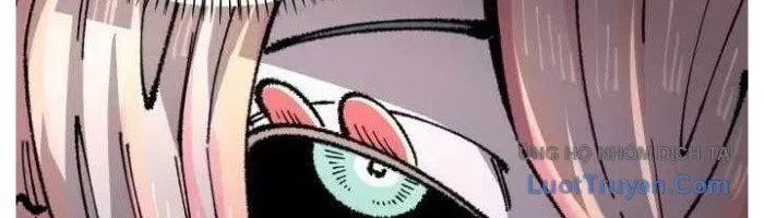 Sắp Xuất Ngũ Thì Isekai Chapter 165 - 44