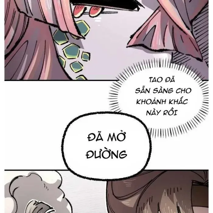 Sắp Xuất Ngũ Thì Isekai Chapter 165 - 45