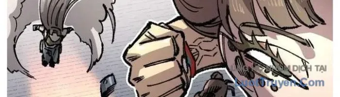 Sắp Xuất Ngũ Thì Isekai Chapter 165 - 46