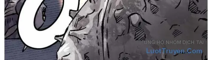 Sắp Xuất Ngũ Thì Isekai Chapter 165 - 48