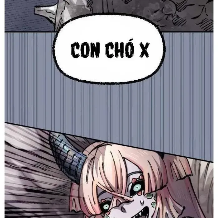 Sắp Xuất Ngũ Thì Isekai Chapter 165 - 49