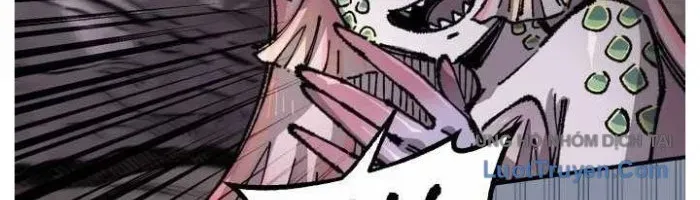 Sắp Xuất Ngũ Thì Isekai Chapter 165 - 50