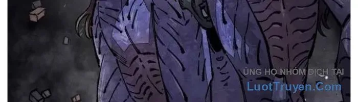 Sắp Xuất Ngũ Thì Isekai Chapter 165 - 6