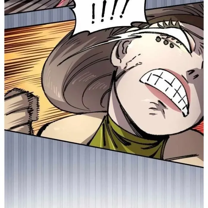 Sắp Xuất Ngũ Thì Isekai Chapter 165 - 51