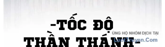 Sắp Xuất Ngũ Thì Isekai Chapter 165 - 52