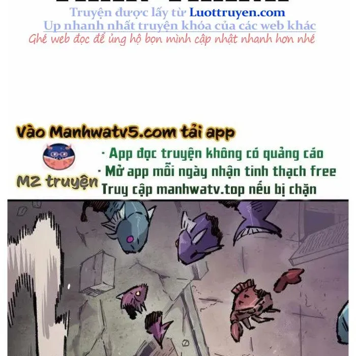 Sắp Xuất Ngũ Thì Isekai Chapter 165 - 53