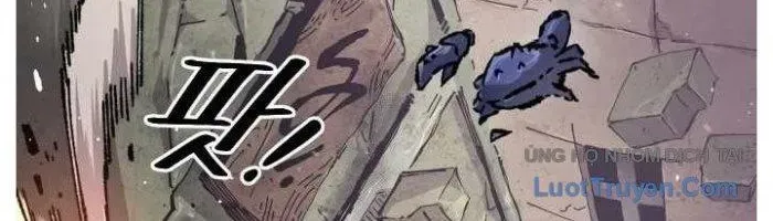 Sắp Xuất Ngũ Thì Isekai Chapter 165 - 54