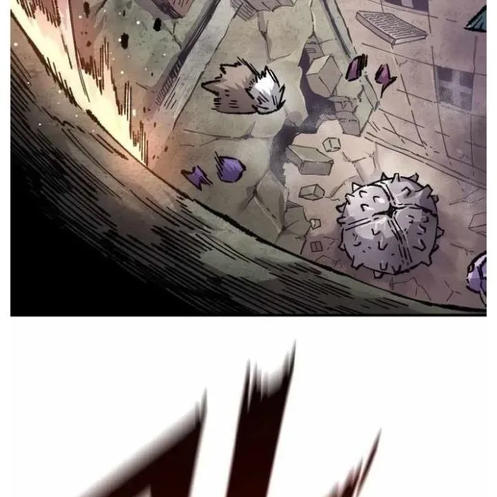 Sắp Xuất Ngũ Thì Isekai Chapter 165 - 55