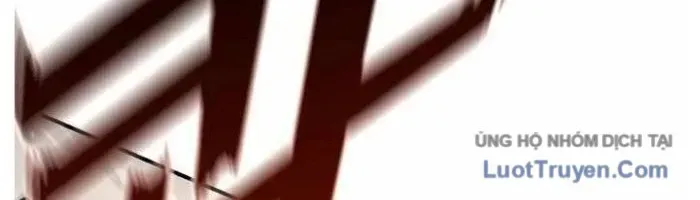 Sắp Xuất Ngũ Thì Isekai Chapter 165 - 56