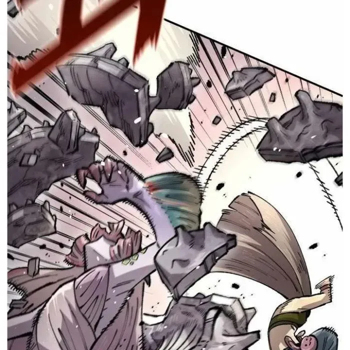 Sắp Xuất Ngũ Thì Isekai Chapter 165 - 57