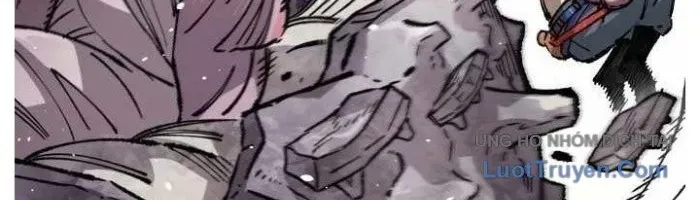 Sắp Xuất Ngũ Thì Isekai Chapter 165 - 58