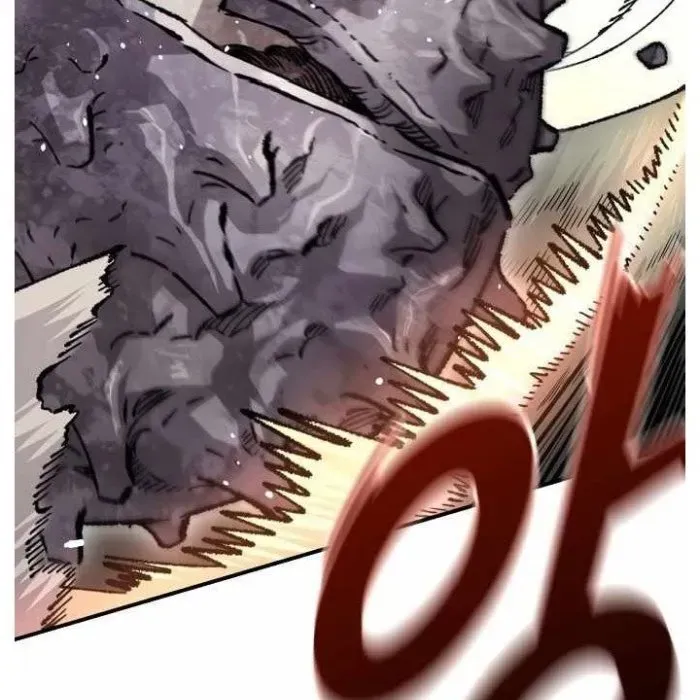 Sắp Xuất Ngũ Thì Isekai Chapter 165 - 59