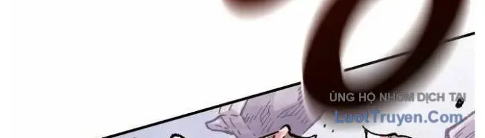 Sắp Xuất Ngũ Thì Isekai Chapter 165 - 60