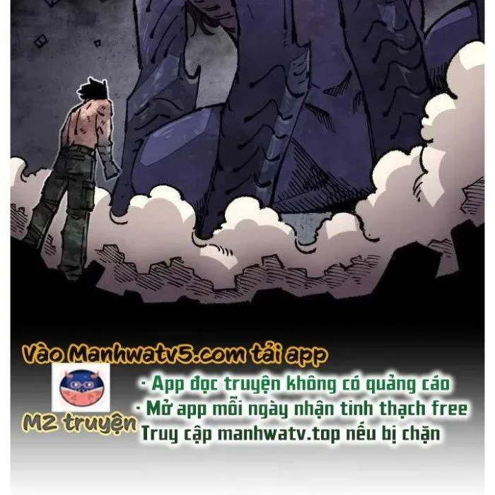 Sắp Xuất Ngũ Thì Isekai Chapter 165 - 7