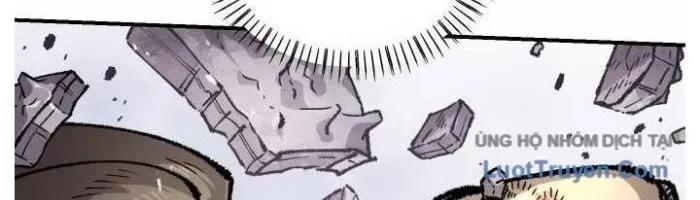 Sắp Xuất Ngũ Thì Isekai Chapter 165 - 62