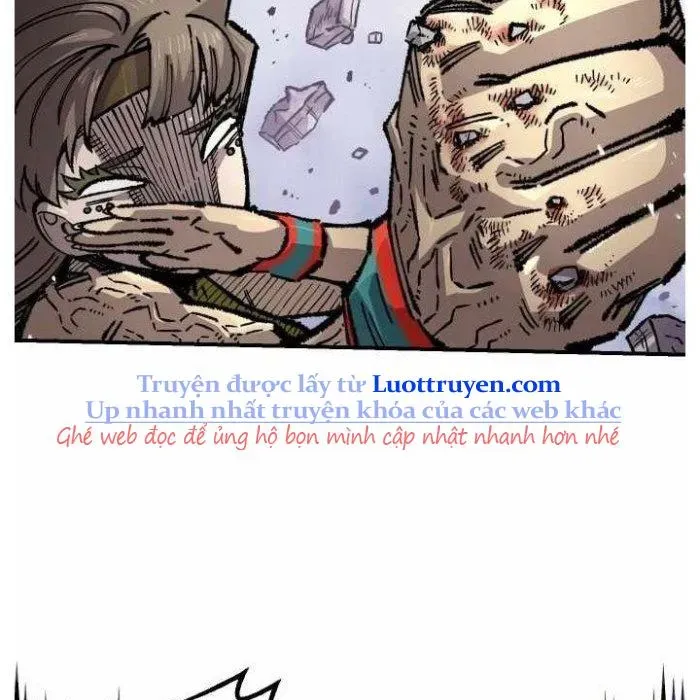 Sắp Xuất Ngũ Thì Isekai Chapter 165 - 63