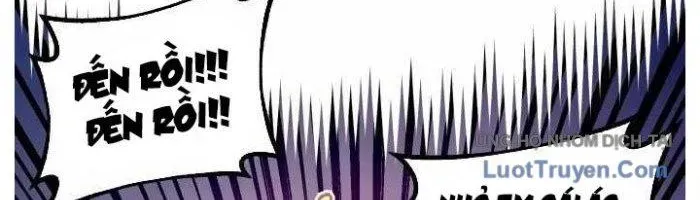 Sắp Xuất Ngũ Thì Isekai Chapter 165 - 64