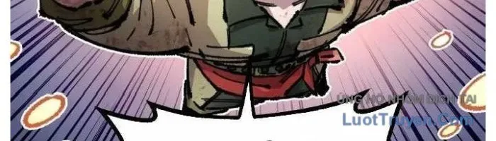 Sắp Xuất Ngũ Thì Isekai Chapter 165 - 66