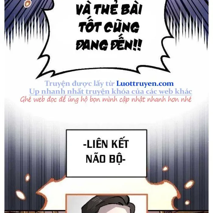 Sắp Xuất Ngũ Thì Isekai Chapter 165 - 67