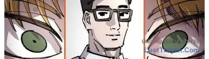 Sắp Xuất Ngũ Thì Isekai Chapter 165 - 68