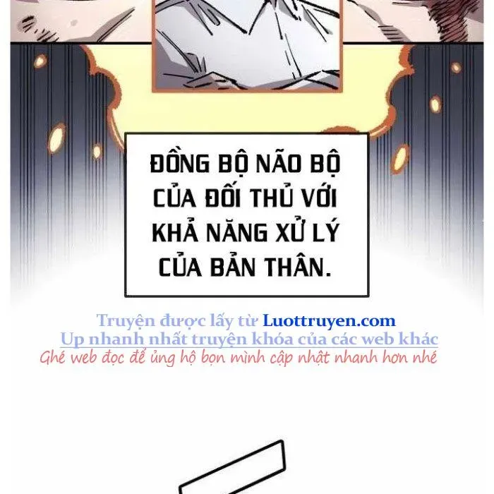 Sắp Xuất Ngũ Thì Isekai Chapter 165 - 69