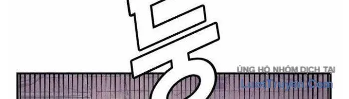 Sắp Xuất Ngũ Thì Isekai Chapter 165 - 70