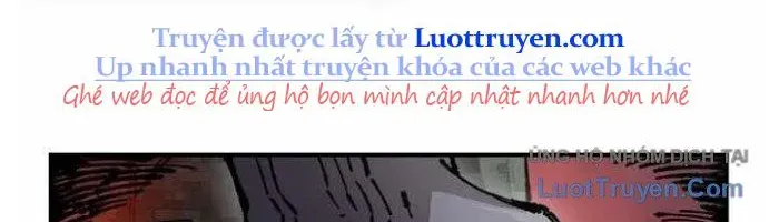 Sắp Xuất Ngũ Thì Isekai Chapter 165 - 8